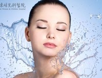 关于只道当时是惘里把水在人水过的句子