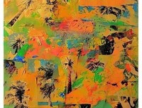 最经典的云村十二的名言
