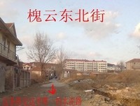 关于云村十二的名言