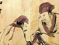 关于普希金经典名句