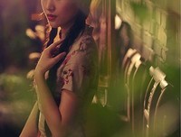 最经典的林俊杰名言大全