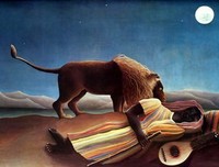 最经典的《 忏悔 录》经典名句