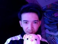 最经典的《纳兰词》好段摘抄