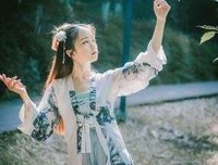喜欢的经典名句