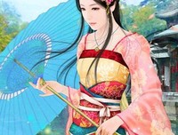 关于温庭筠名人名言