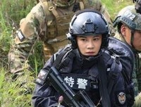 最经典的《电视剧》经典名句