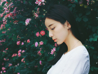 朋友圈里，格外受欢迎的四种女人！有你吗？