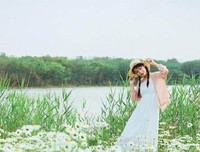 聪明的女人，不会随便为男人做这三件事