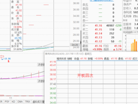 安住的名句_关于安住的名句