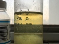 女孩死心，大多从男生不努力开始