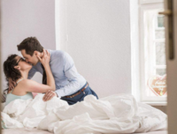 女性婚前试爱千万要注意这2点