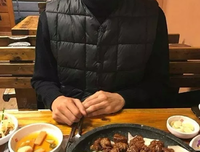 说一得如沙句子