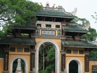 心灵呼唤的句子