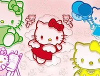 君大说着斐句子
