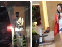 曹云金“出轨”闪离真相：为家庭放弃事业的女人，都快