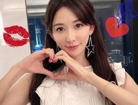 林志玲结婚告诉我们一个道理
