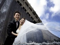 女人比男人长寿的10个秘密