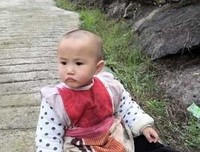幸福挺简单的