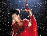 最经典的《步步惊心》经典语句