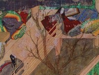 最新的《源氏物语》语录摘抄