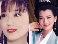 22岁嫁给爱情，28岁离婚
