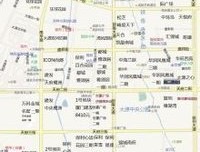 于么物发风出打大源好词好句