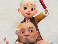 当时只道是寻着成经典的句子