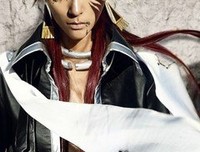 有关峰仓和也名言大全