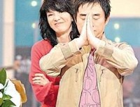 老公对你冷淡，是因为你做了这些事