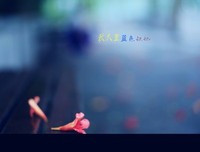 回忆
