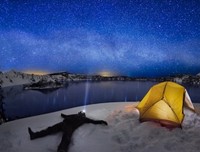 我怕爱你太早 不能共你终老