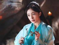 看实白。经典名句