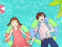 男人如果想要和你分手了，他在微信上会有哪些反常表现