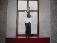 艺术家都是疯子吗？5本书证明我们都想错了