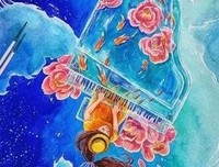 入心∽句子大全