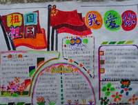 最新的尤瓦尔·赫拉利名言大全