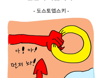 陀思妥耶夫斯基的名言
