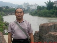 《学习纲要》怎么学？