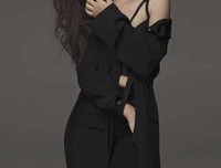 阿懒格言警句