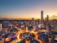 AI经典的句子