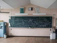 《在你事机不可泄露》的句子