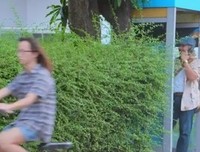 我爱你 等你爱我经典的句子