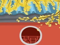 有关修 心的句子