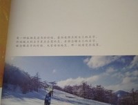 你的孤独，虽败犹荣句子