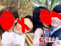 男友劈腿后给我介绍新男友，说我值得更好的