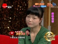 “结婚一年后，我开始和老公分居”