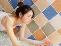 关于苏洛的唯美语录