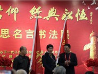 百岁的名言_关于百岁的名言