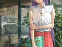 关于恶龙缠的唯美语录