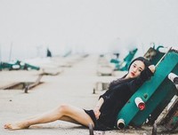 孤独 症候群 。经典的句子